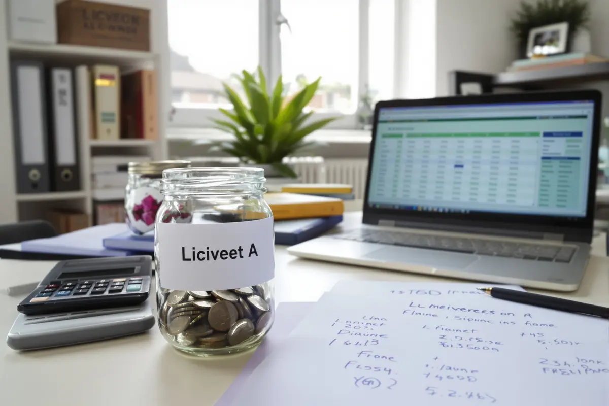 Livret A 2026 : le montant exact à garder pour gagner un max (selon les experts)
